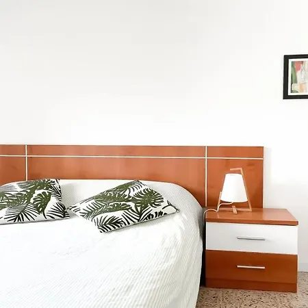 Apartament Getaway Town *